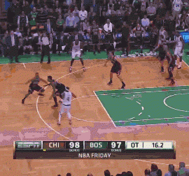 Jet clutch jumper
