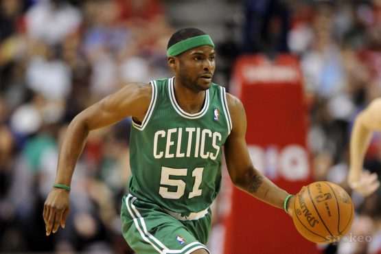 keyon_dooling_2012_03_23