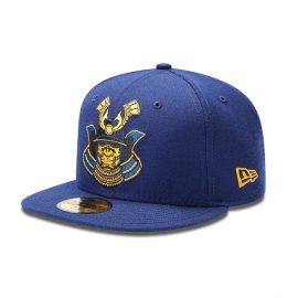 MKT_59FIFTY_TOKYOKATANAS_3QL