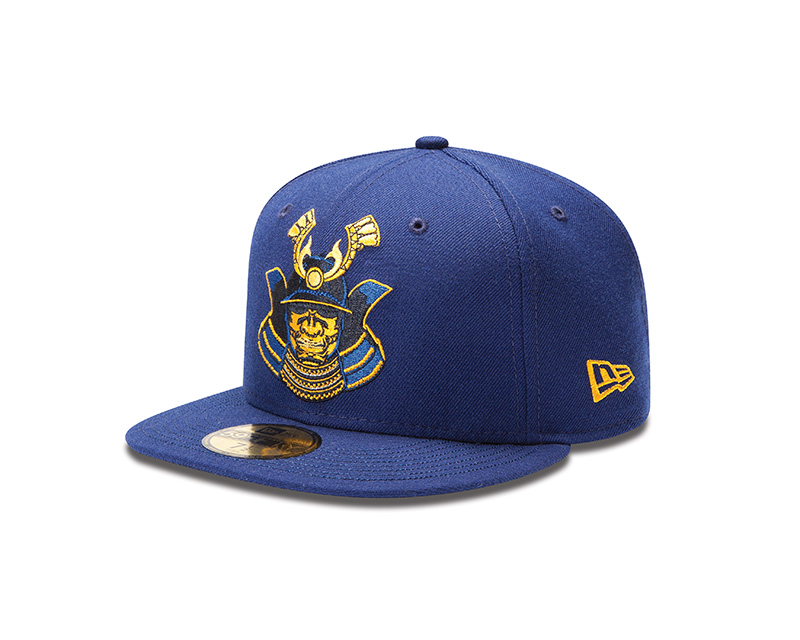 MKT_59FIFTY_TOKYOKATANAS_3QL