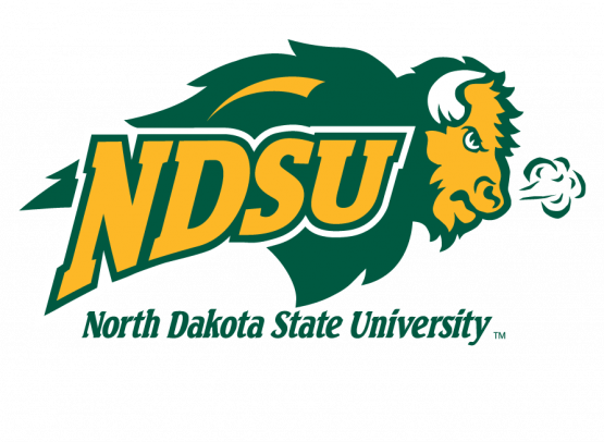 NDSU