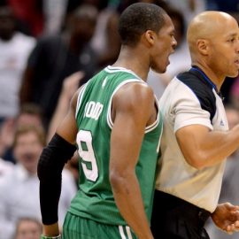 rondo-bumps-ref