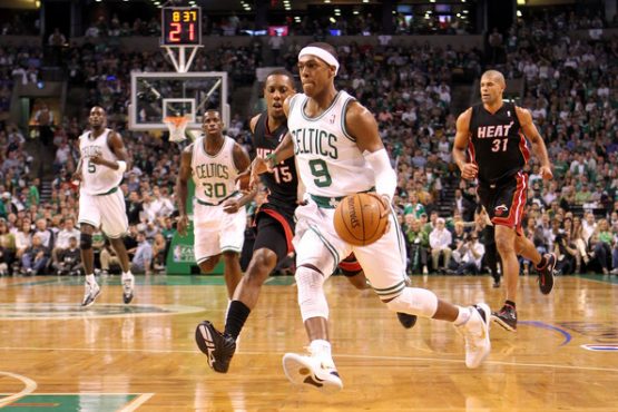 rondo chalmers 1