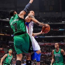 sullinger 2