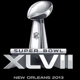 SuperBowl