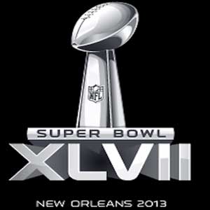 SuperBowl