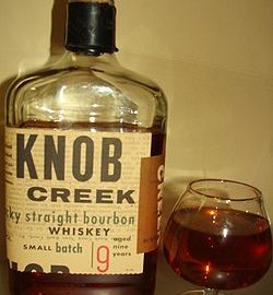 250px-Knob_Creek