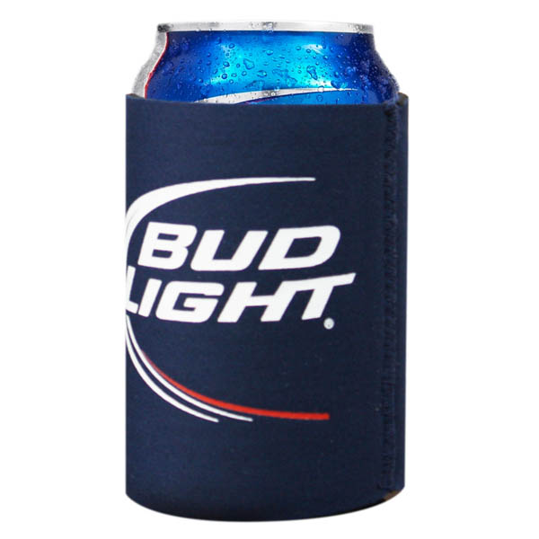 Bud_Light_Classic_Can_Koozie1_LG