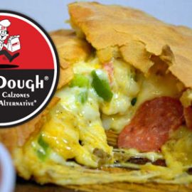 dp-dough