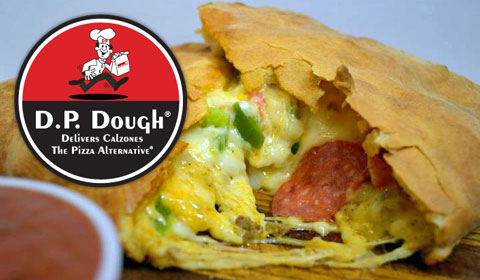 dp-dough
