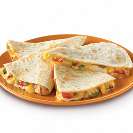 food_QuesadillaMelt