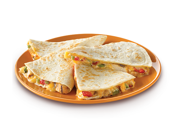 food_QuesadillaMelt