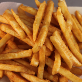 french_fries