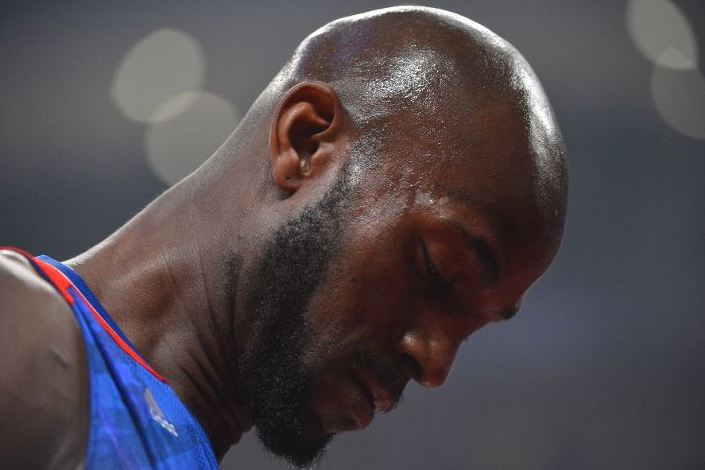 garnett