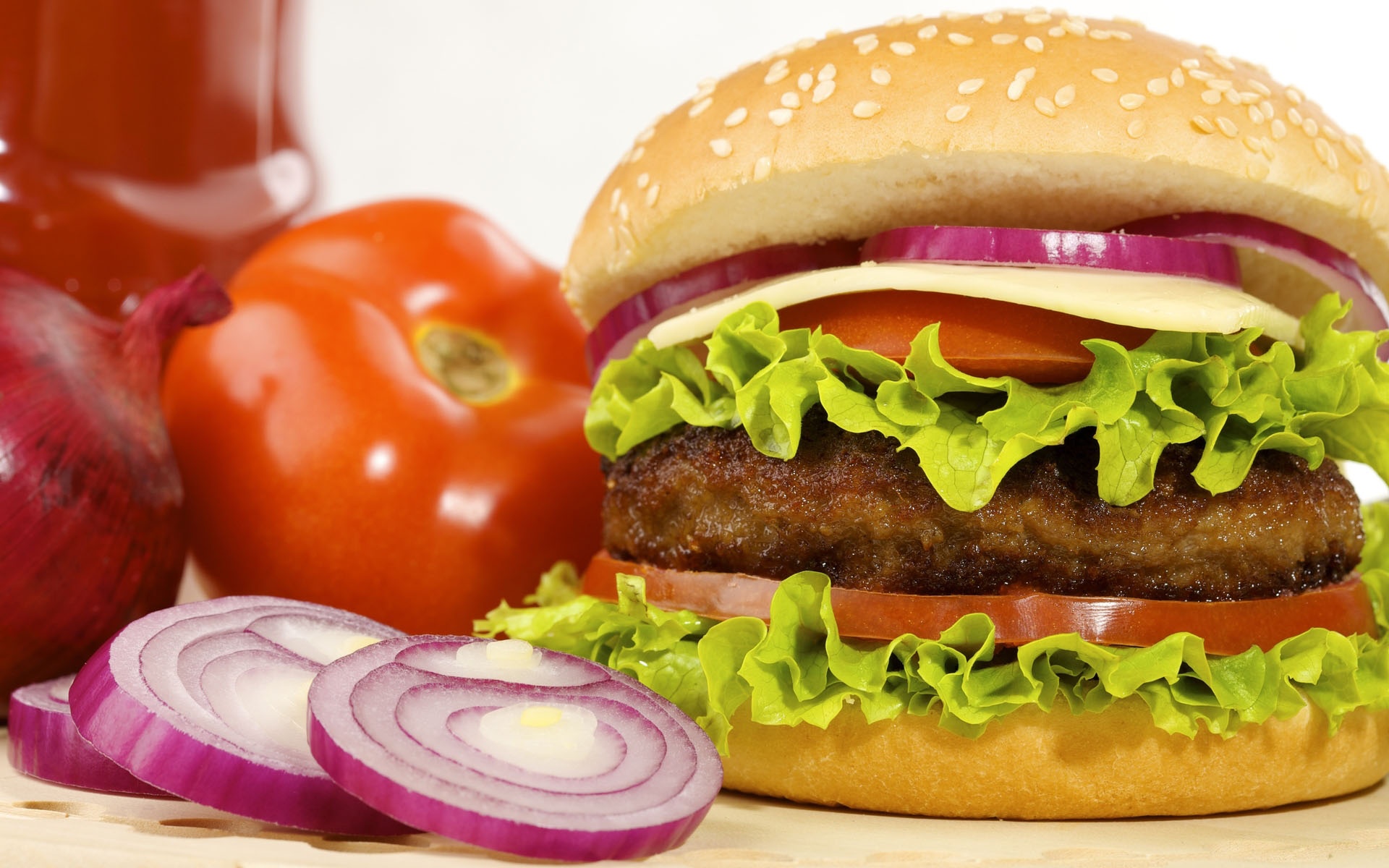 I-Need-A-Real-Hamburger