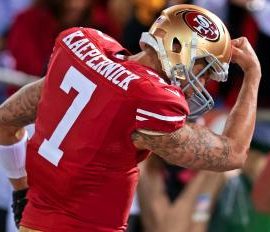 Packers 49ers Football