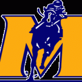 Murray State