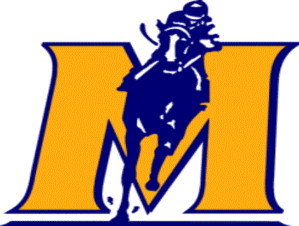 Murray State