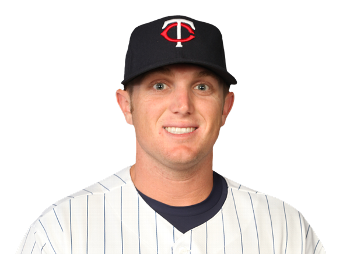 Parmelee