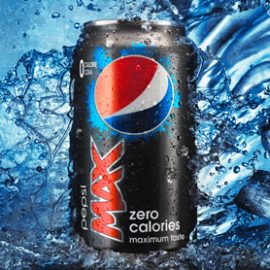 PEP150358_PepsiMax__2E4282D
