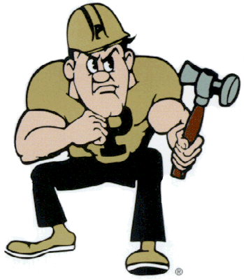 Purdue Pete
