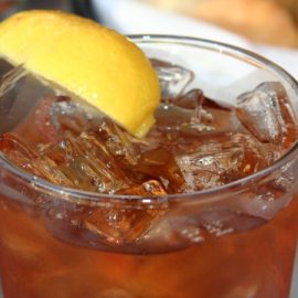 sweet-tea-festival1
