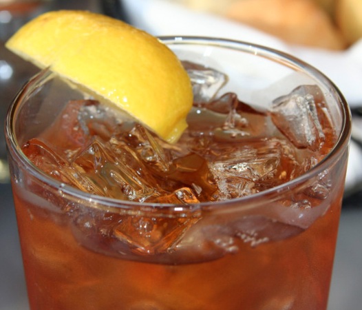 sweet-tea-festival1
