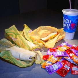 tacobell