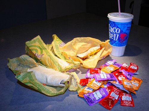 tacobell
