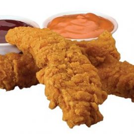 tenders-roys
