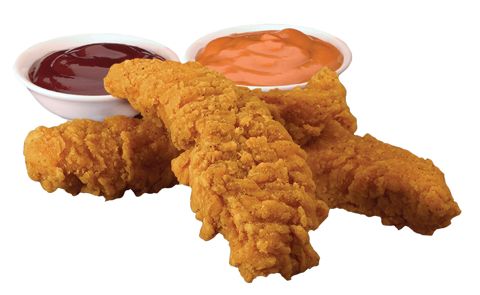 tenders-roys