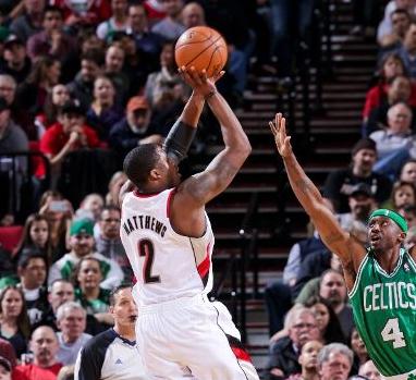 wesley matthews jumper featured
