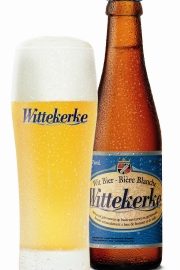 wittekerke