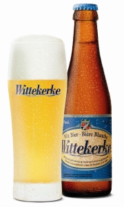 wittekerke