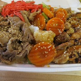 1361208859-kobe_rice