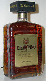 150px-Amaretto_disaronno