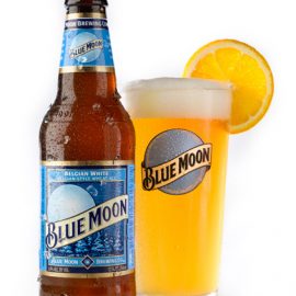 28_1BlueMoon2