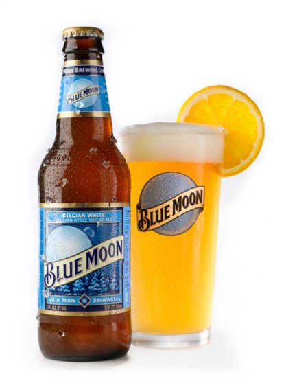 28_1BlueMoon2