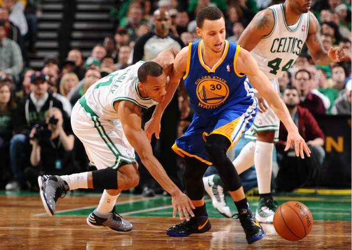 ABCurry