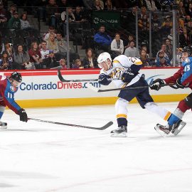avs