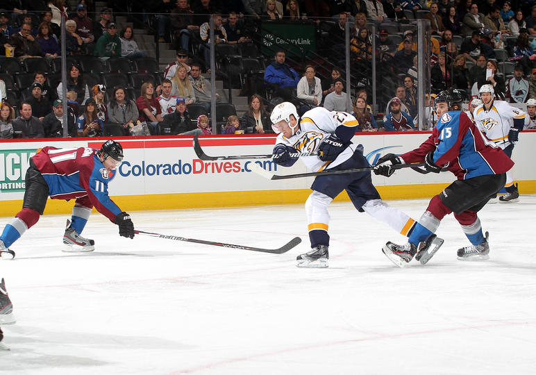 avs