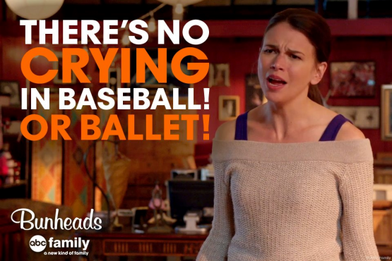 Bunheads-bunheads-31214792-960-640