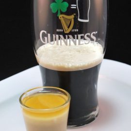 carbomb
