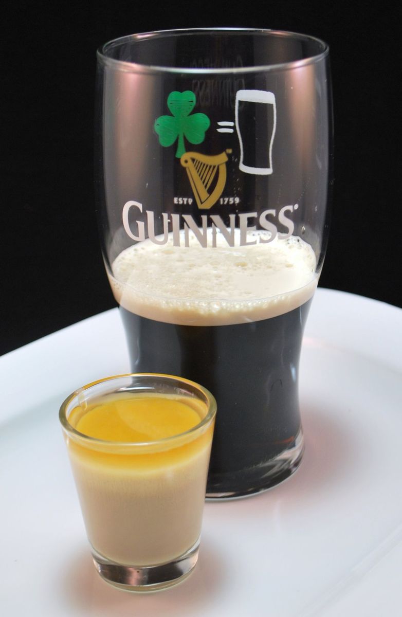 carbomb
