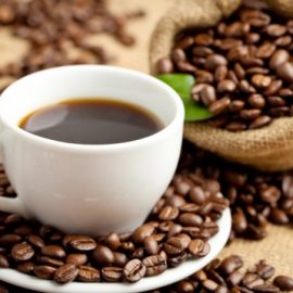 climate-change-arabica-coffee-extinct-2-537x358