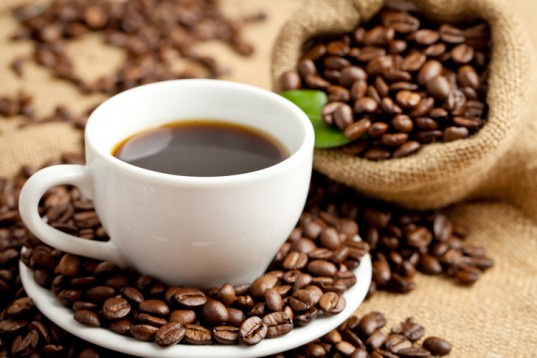 climate-change-arabica-coffee-extinct-2-537x358