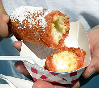 deep_fried_twinkie