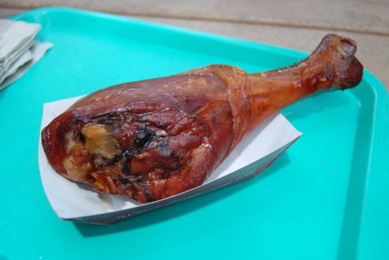 disney-turkey-leg