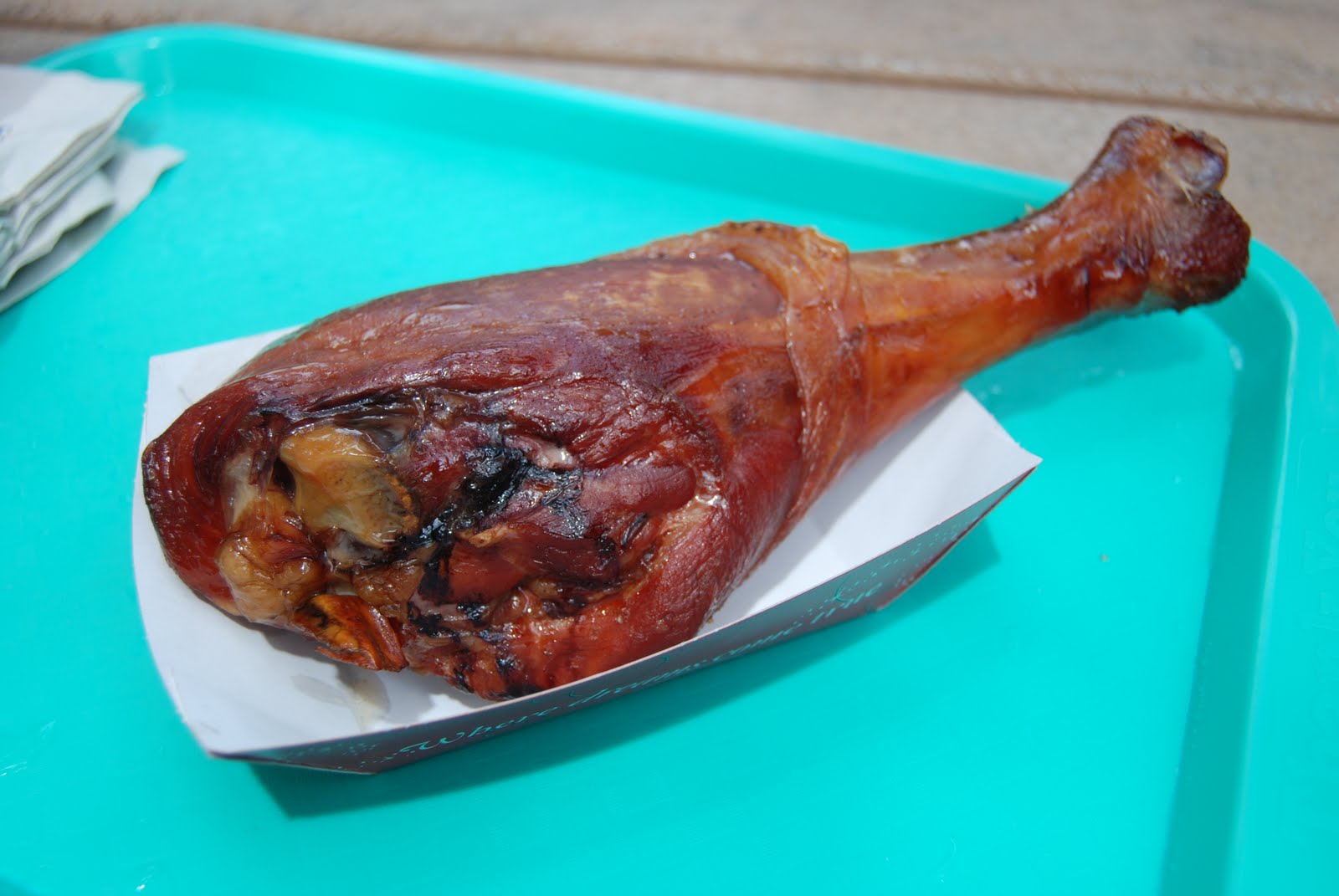 disney-turkey-leg
