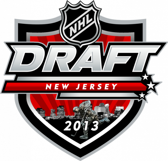 draft2013